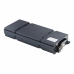 Batteri till System för Avbrottsfri Strömförsörjning UPS APC APCRBC152 Reservdel 12 V