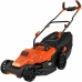 Cortacésped Black & Decker BEMW471BH-QS