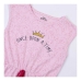 Jurk Disney Princess Roze