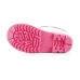 Children's Water Boots The Paw Patrol Pink