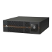 Interaktivni UPS Vertiv EDGE-3000IRT3UXL 2700 W 3000 VA