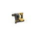 Martillo perforador Dewalt DCH273NT 1100 rpm 400 W