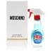 Dameparfume Moschino Fresh Couture EDT 30 ml