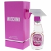 Dame parfyme Moschino 6T28 EDT 30 ml