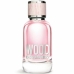 Dame parfyme Dsquared2 WOOD POUR FEMME EDT 30 ml Wood