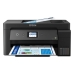 Monitoimitulostin Epson ET-15000 WiFi Fax