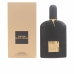 Dameparfume Tom Ford Black Orchid EDP (100 ml)