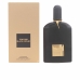 Dámský parfém Tom Ford Black Orchid EDP (100 ml)