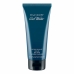 Aftershave Balm Cool Water Davidoff 10000007675 100 ml