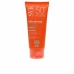 Αντιηλιακό Προσώπου SVR Sun Secure Spf 50+ (100 ml)