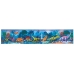 3D Puzzle Hape 150 x 30 cm 200 Kusy Dinosaurus