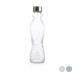 palack Quid Line (0,5 L)