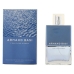 Herreparfume Armand Basi EDT