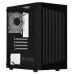 Unitate Semi-tower ATX Logic ATOS ARGB Negru