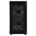 Caja Semitorre ATX Logic ATOS ARGB Negro