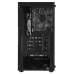 Caja Semitorre ATX Logic ATOS ARGB Negro