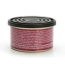 Luftfrisker til Bilen California Scents CCS-1246CTMC Concord Cranberry Dåse 42 g