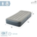 Air Bed Intex