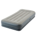 Air bed Intex