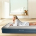 Air bed Intex