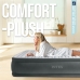 Inflatable Mattress Intex