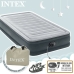 Opblaasmatras Intex