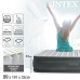 Inflatable Mattress Intex