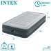 Inflatable Mattress Intex