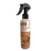 Luchtverfrisserspray Paradise Scents PER70024 Oranje 200 ml