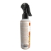 Diffusore Spray Per Ambienti Paradise Scents PER70024 Arancio 200 ml