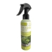 Diffusore Spray Per Ambienti Paradise Scents PER70027 Citronella 200 ml