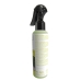 Légfrissítő Spray-Vel Paradise Scents PER70027 Citromfű 200 ml