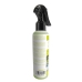 Légfrissítő Spray-Vel Paradise Scents PER70027 Citromfű 200 ml