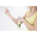 Luftfrisker Spray Paradise Scents PER70027 Citronela 200 ml