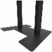 Soporte de Pared Neomounts AFP-875BL Negro