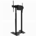 Soporte de Pared Neomounts AFP-875BL Negro