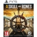 PlayStation 5-videogame Ubisoft Skull and Bones (FR)