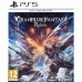 PlayStation 5 vaizdo žaidimas Sony GRANBLUE FANTASY Relink - Day One Edition (FR)