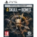 PlayStation 5-videogame Ubisoft Skull and Bones - Premium Edition (FR)