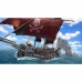 PlayStation 5 Videospel Ubisoft Skull and Bones (FR)