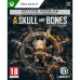 Videohra Xbox Series X Ubisoft Skull and Bones - Premium Edition (FR)