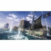 Xbox Series X videogame Ubisoft Skull and Bones (FR)