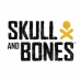 Xbox Series X videogame Ubisoft Skull and Bones (FR)