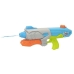 Pistolet na wodę Colorbaby 41,5 cm