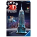 3D Puzzle Ravensburger Iceland: Kirkjuffellsfoss  216 Darabok 3D