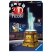 3D Puslespil Ravensburger Iceland: Kirkjuffellsfoss  216 Dele 3D