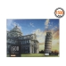 Puzzle Pisa 1500 Piese