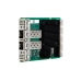 Scheda di Rete HPE P10115-B21