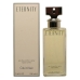 Dameparfume Eternity Calvin Klein 10000303 EDP EDP