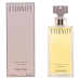 Γυναικείο Άρωμα Eternity Calvin Klein 10000303 EDP EDP